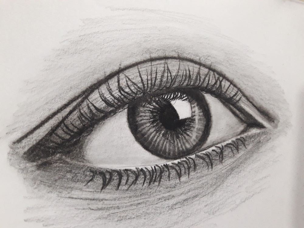 dessiner une bande dessinée