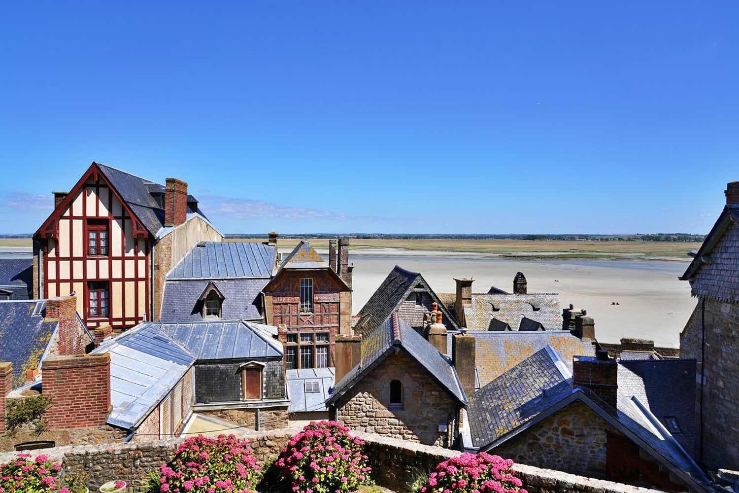 Visite rennes insolite : 3 idées sortie dans la capitale bretonne ...