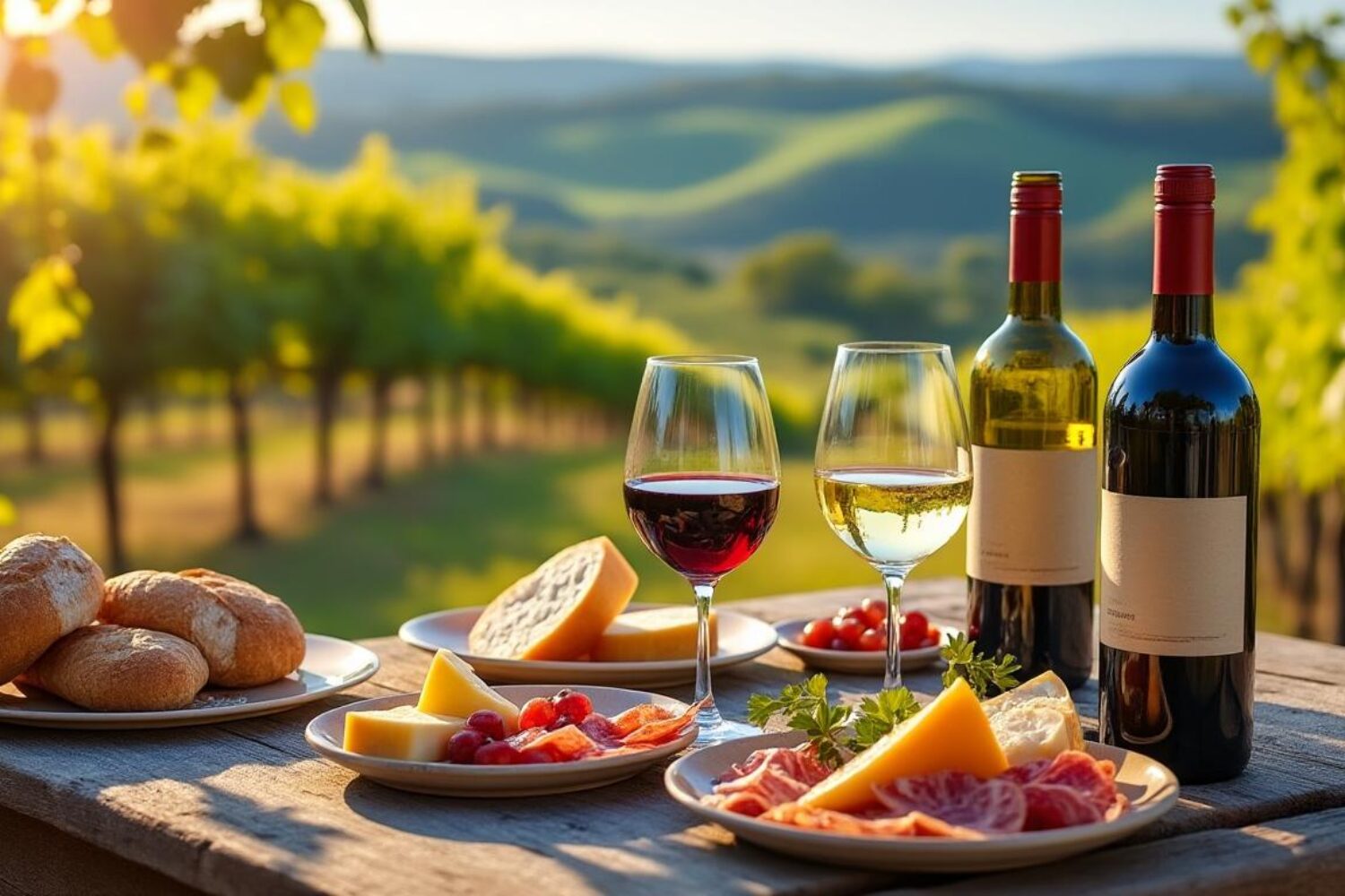 Vinovalie avis : que valent leurs vins du Sud-Ouest et où les acheter ?