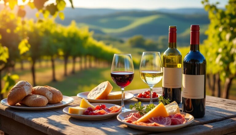 découvrez notre avis complet sur les vins de vinovalie, spécialiste du sud-ouest. qualité, saveurs et conseils pour savoir où les acheter facilement.