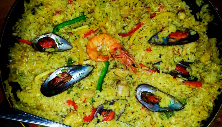Cuisine camerounaise : 8 plats à goûter absolument, sur place ou chez vous