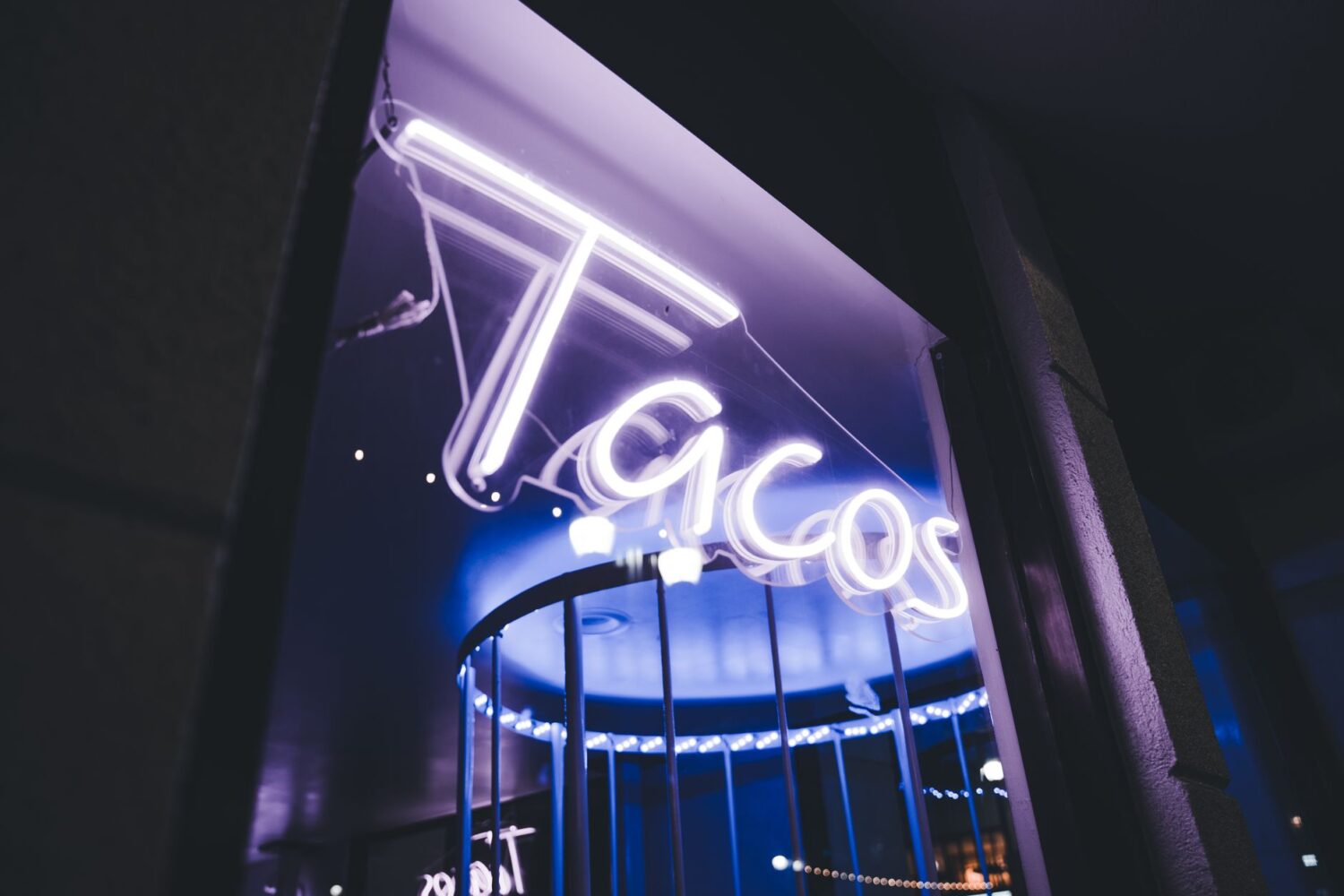 Horaires O’Tacos : comment trouver facilement celui de votre ville