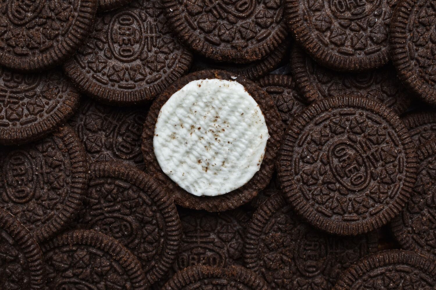 Oreo ingrédients halal : analyse de la composition et statut officiel