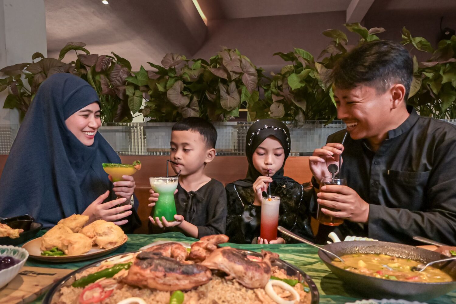 Restaurant halal à Béziers : adresses, types de cuisine et avis clients