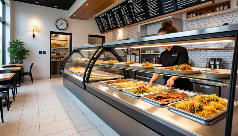 découvrez le menu, les prix, les horaires d'ouverture et les options halal chez o'tacos quimper pour une expérience gourmande et adaptée à vos besoins.
