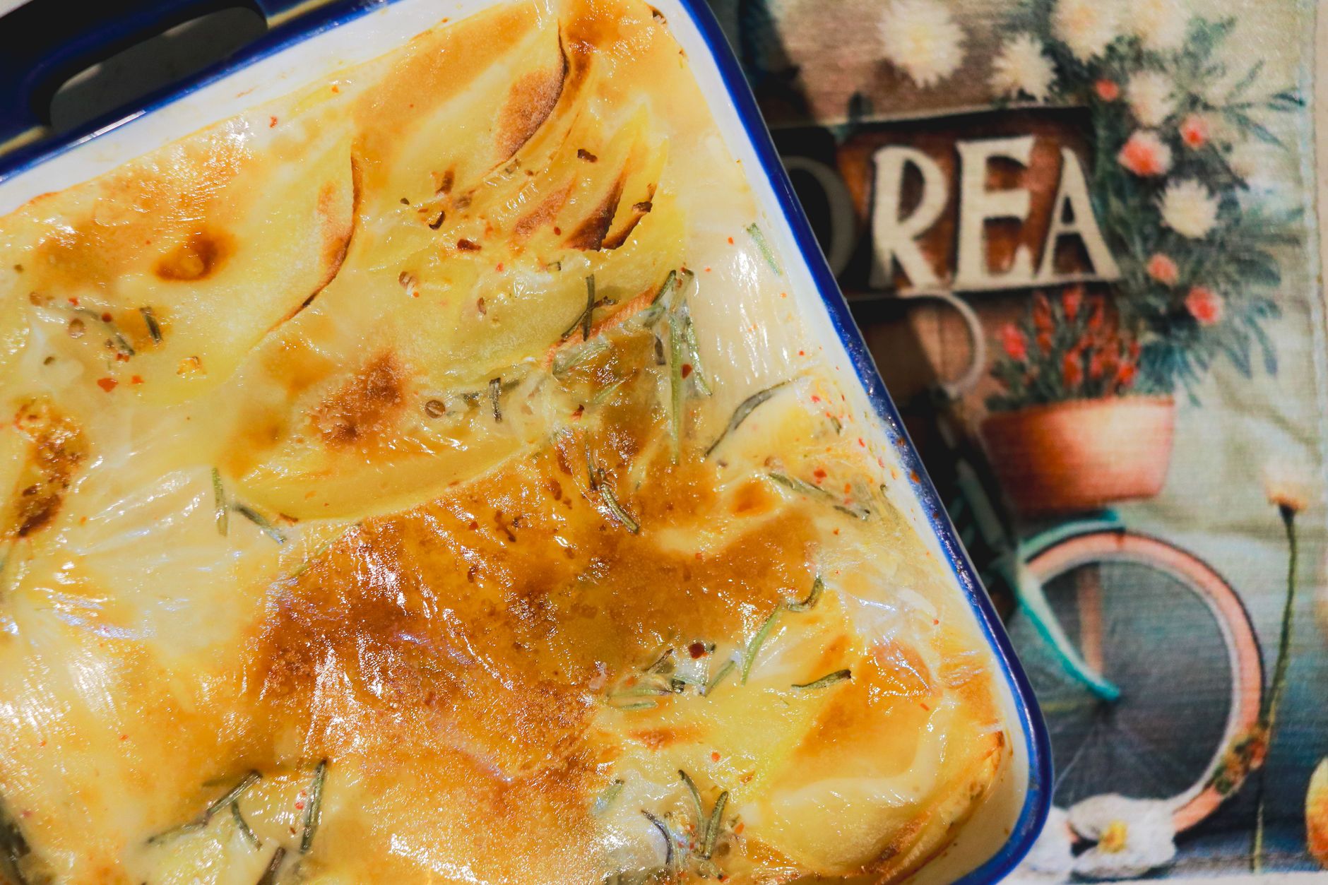 Quelle quantité de pomme de terre par personne selon le plat ? Repères utiles pour purée, raclette, gratin — plats de pommes de terre purée raclette gratin