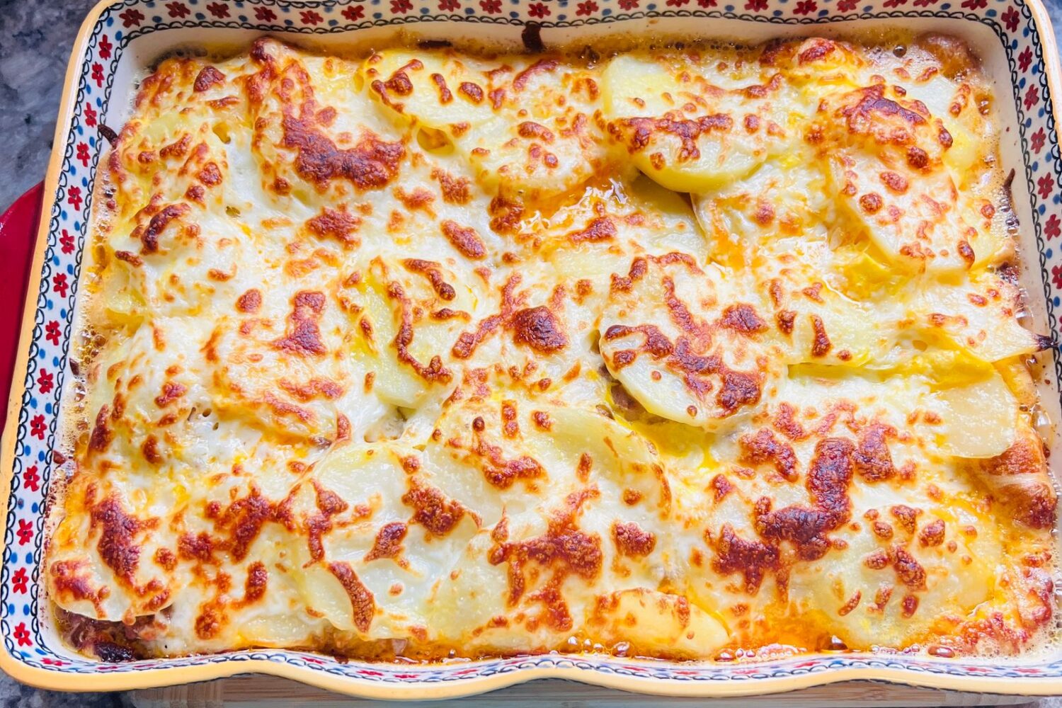 Combien de pomme de terre par personne pour chaque plat (purée, raclette, gratin) ?