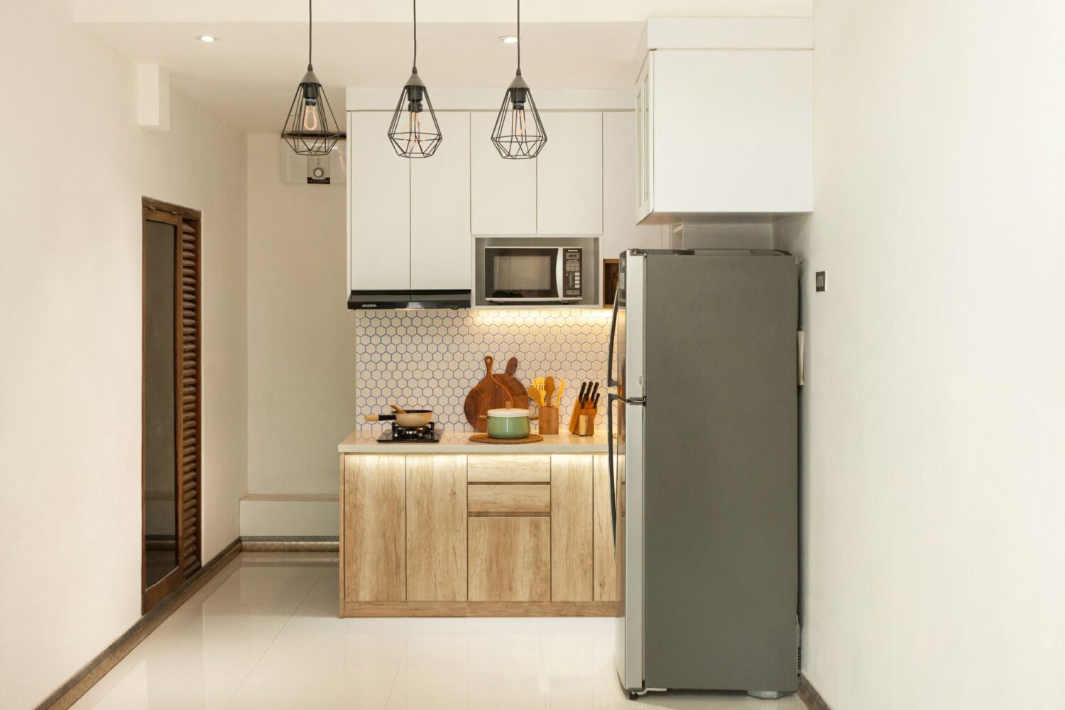 Mini frigo : modèles, usages et conseils d’achat
