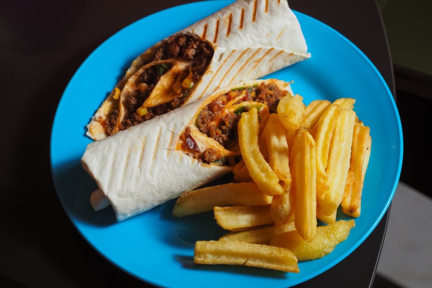 O’Tacos prix : menus, tailles et tarifs en France