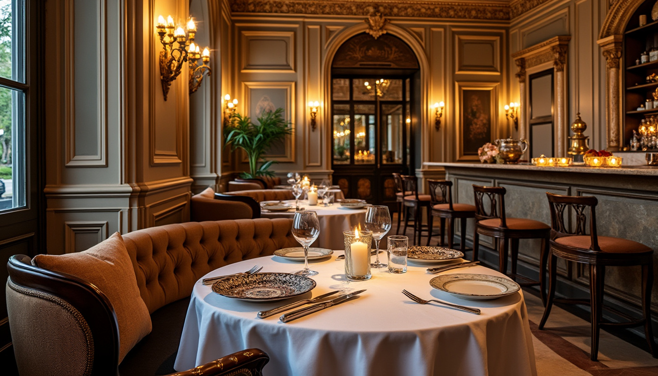 découvrez jan, restaurant à nice, pour une expérience gastronomique unique. réservez dès maintenant pour savourer une cuisine raffinée dans un cadre élégant.