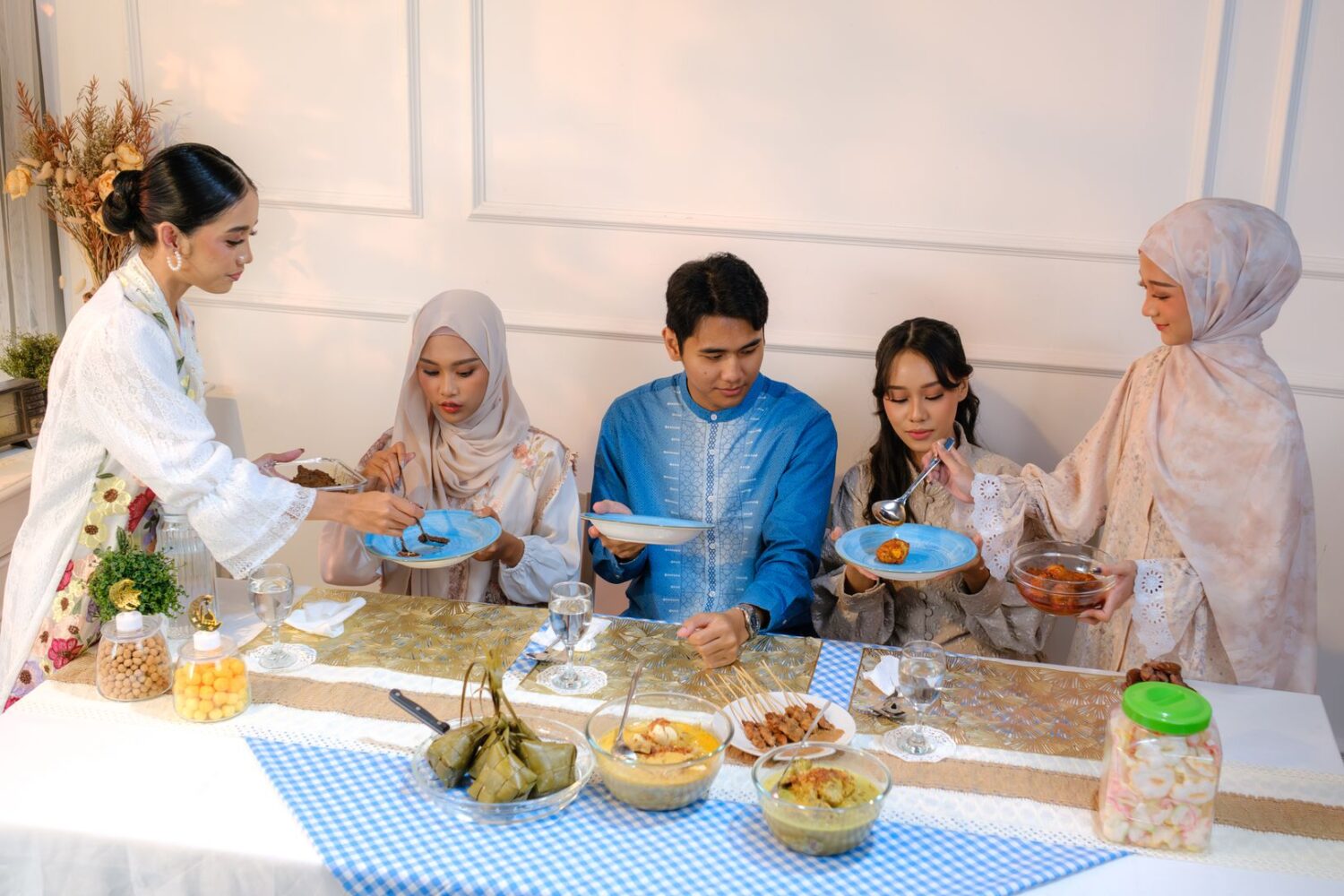 Restaurant halal dans le 95 : adresses, avis et conseils pratiques