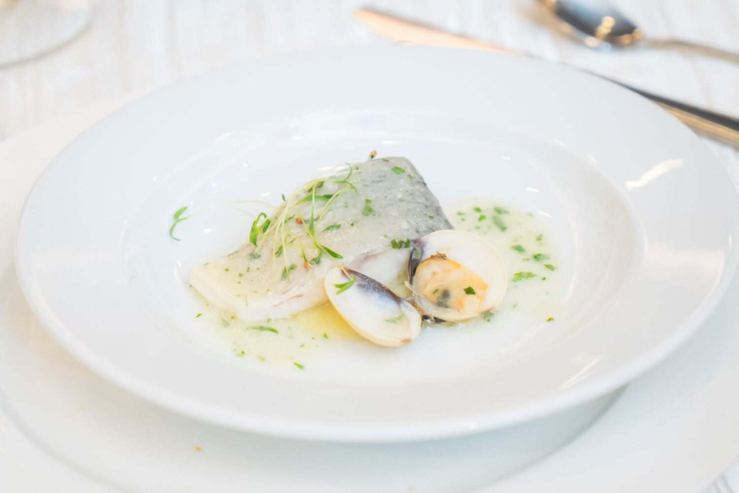 Pain de poisson facile à préparer la veille : la recette inratable